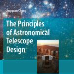 خرید و دانلود نسخه کامل کتاب The Principles of Astronomical Telescope Design (Astrophysics and Space Science Library 360)