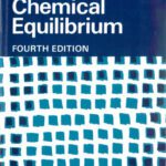 خرید و دانلود نسخه کامل کتاب The Principles of Chemical Equilibrium: With Applications in Chemistry and Chemical Engineering