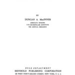 خرید و دانلود نسخه کامل کتاب The Principles of Electrochemistry