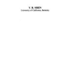 خرید و دانلود نسخه کامل کتاب The principles of nonlinear optics