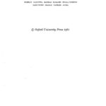خرید و دانلود نسخه کامل کتاب The principles of nuclear magnetism