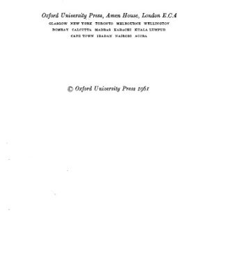خرید و دانلود نسخه کامل کتاب The principles of nuclear magnetism
