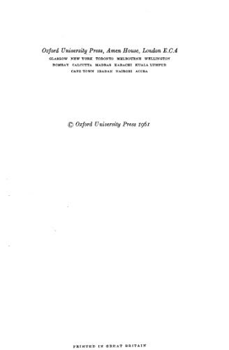 خرید و دانلود نسخه کامل کتاب The principles of nuclear magnetism_68bf3d686c113.jpeg خرید و دانلود نسخه کامل کتاب The principles of nuclear magnetism