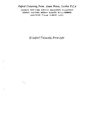 خرید و دانلود نسخه کامل کتاب The principles of nuclear magnetism