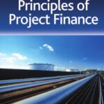 خرید و دانلود نسخه کامل کتاب The Principles of Project Finance