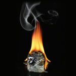خرید و دانلود نسخه کامل کتاب The Principles of Thermodynamics