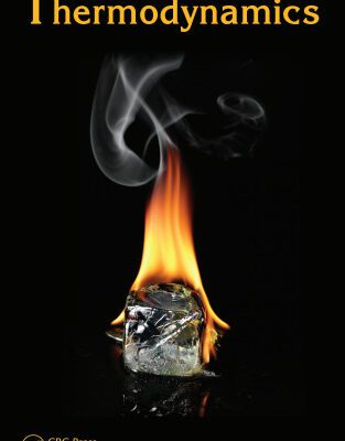 خرید و دانلود نسخه کامل کتاب The Principles of Thermodynamics