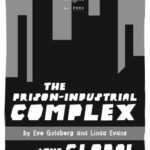 خرید و دانلود نسخه کامل کتاب The Prison Industrial Complex and the Global Economy (PM Pamphlet)