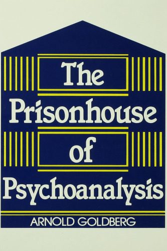 خرید و دانلود نسخه کامل کتاب The Prisonhouse of Psychoanalysis_68cdd5ee81d03.jpeg خرید و دانلود نسخه کامل کتاب The Prisonhouse of Psychoanalysis