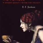 خرید و دانلود نسخه کامل کتاب The Problem of the Actress in Modern German Theater and Thought