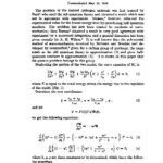 خرید و دانلود نسخه کامل کتاب The problem of the ionized hydrogen molecule