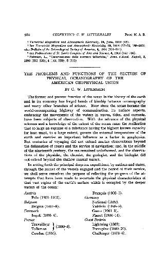 خرید و دانلود نسخه کامل کتاب The Problems and Functions of the Section of Physical Oceanography of the American Geophysical Union_68be6f86de1d1.jpeg خرید و دانلود نسخه کامل کتاب The Problems and Functions of the Section of Physical Oceanography of the American Geophysical Union