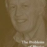 خرید و دانلود نسخه کامل کتاب The Problems of Physics