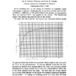 خرید و دانلود نسخه کامل کتاب The Production of an E. M. F. on Closed Circuit by a Light Effect on Argentite