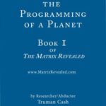 خرید و دانلود نسخه کامل کتاب The Programming of the Planet