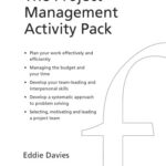 خرید و دانلود نسخه کامل کتاب The Project Management Activity Pack