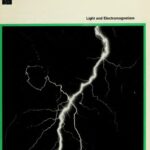 خرید و دانلود نسخه کامل کتاب The Project Physics Course: Text and Handbook 4: Light and Electromagnetism