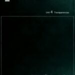 خرید و دانلود نسخه کامل کتاب The Project Physics Course: Transparencies Unit 4: Light and Electromagnetism