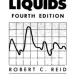خرید و دانلود نسخه کامل کتاب The properties of gases and liquids