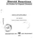خرید و دانلود نسخه کامل کتاب The protection of carbonyl and hydroxyl groups