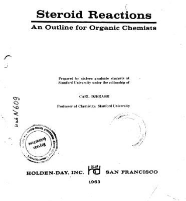 خرید و دانلود نسخه کامل کتاب The protection of carbonyl and hydroxyl groups