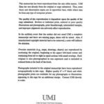 خرید و دانلود نسخه کامل کتاب The Protection Privilege in Imperial China