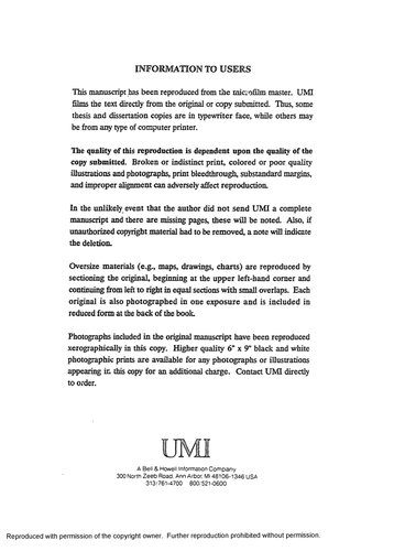 خرید و دانلود نسخه کامل کتاب The Protection Privilege in Imperial China_68c29e926c795.jpeg خرید و دانلود نسخه کامل کتاب The Protection Privilege in Imperial China