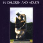 خرید و دانلود نسخه کامل کتاب The protective shell in children and adults