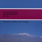 خرید و دانلود نسخه کامل کتاب The Proto-Andean Margin of Gondwana (Geological Society Special Publication No. 142)