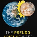 خرید و دانلود نسخه کامل کتاب The Pseudoscience Wars: Immanuel Velikovsky and the Birth of the Modern Fringe