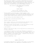 خرید و دانلود نسخه کامل کتاب The Psychedelic Experience: A Manual Based on the Tibetan Book of the Dead