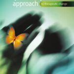 خرید و دانلود نسخه کامل کتاب The Psychodynamic Approach to Therapeutic Change