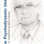 خرید و دانلود نسخه کامل کتاب The Psychodynamic Image: John D. Sutherland on Self in Society