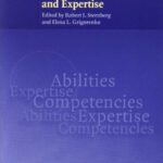 خرید و دانلود نسخه کامل کتاب The Psychology of Abilities, Competencies, and Expertise