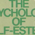 خرید و دانلود نسخه کامل کتاب THE PSYCHOLOGY OF ATTENTION