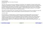 خرید و دانلود نسخه کامل کتاب The Psychology of Criminal Conduct: Theory, Research and Practice (Wiley Series in Clinical Psychology)