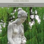خرید و دانلود نسخه کامل کتاب The psychology of gender and health : conceptual and applied global concerns