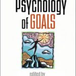 خرید و دانلود نسخه کامل کتاب The Psychology of Goals