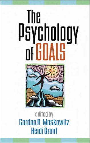 خرید و دانلود نسخه کامل کتاب The Psychology of Goals_68ce4e073c575.jpeg خرید و دانلود نسخه کامل کتاب The Psychology of Goals