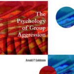 خرید و دانلود نسخه کامل کتاب The Psychology of Group Aggression