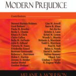 خرید و دانلود نسخه کامل کتاب The Psychology of Modern Prejudice