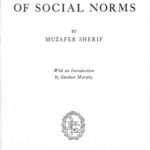 خرید و دانلود نسخه کامل کتاب The Psychology of Social Norms