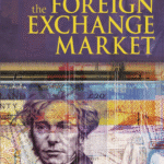 خرید و دانلود نسخه کامل کتاب The psychology of the foreign exchange market – Original PDF