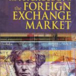 خرید و دانلود نسخه کامل کتاب The psychology of the foreign exchange market