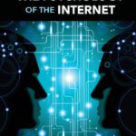خرید و دانلود نسخه کامل کتاب The Psychology of the Internet