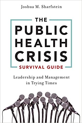 خرید و دانلود نسخه کامل کتاب The Public Health Crisis Survival Guide: Leadership and Management in Trying Times – Orginal Pdf_68b99784b5241.jpeg خرید و دانلود نسخه کامل کتاب The Public Health Crisis Survival Guide: Leadership and Management in Trying Times – Orginal Pdf