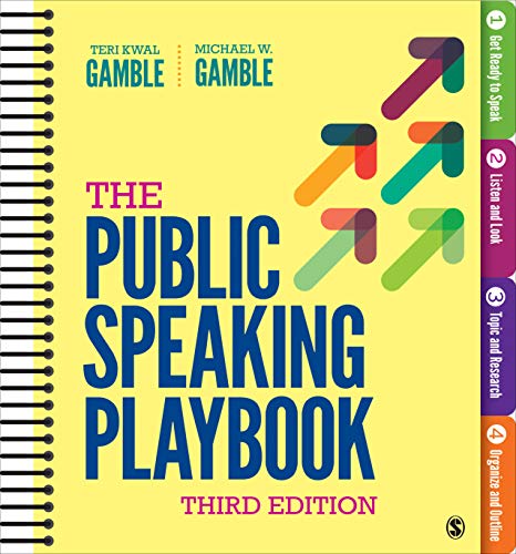 خرید و دانلود نسخه کامل کتاب The Public Speaking Playbook_68c6b48a6a12e.jpeg خرید و دانلود نسخه کامل کتاب The Public Speaking Playbook