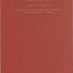 خرید و دانلود نسخه کامل کتاب The Pyramid Complex of Senwosret III at Dahshur