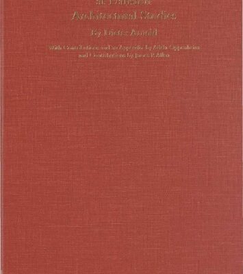 خرید و دانلود نسخه کامل کتاب The Pyramid Complex of Senwosret III at Dahshur