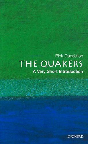 خرید و دانلود نسخه کامل کتاب The Quakers, A Very Short Introduction_68ca448ff2ec1.jpeg خرید و دانلود نسخه کامل کتاب The Quakers, A Very Short Introduction